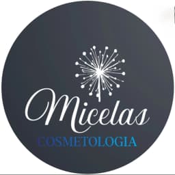Micelas Cosmetología
