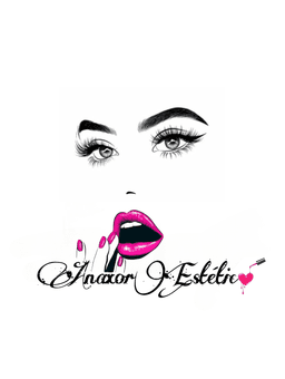 Anaxor Estetic