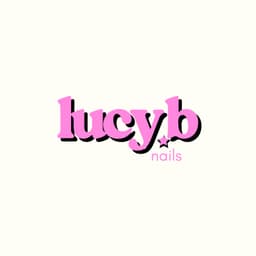 lucy.b nails